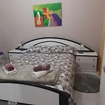 Piso Con Preciosas Vistas De شقة *