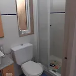 شقة Piso Con Preciosas Vistas De