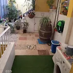 Piso Con Preciosas Vistas De شقة فيجو