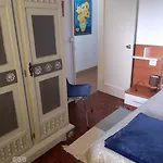 شقة Piso Con Preciosas Vistas De *
