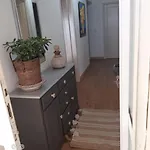 Piso Con Preciosas Vistas De شقة
