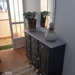شقة Piso Con Preciosas Vistas De فيجو