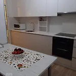 Piso Con Preciosas Vistas De شقة فيجو