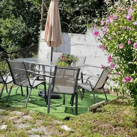 Piso Con Preciosas Vistas De Apartamento *