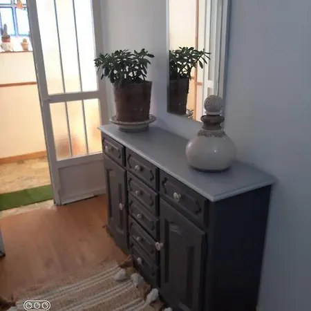 Διαμέρισμα Piso Con Preciosas Vistas De Βίγκο